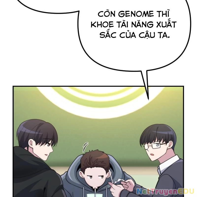Thiên Tài Stream Game Bị Ám Ảnh Chapter 22 - Trang 2