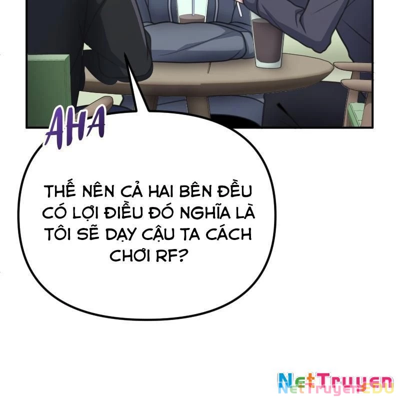 Thiên Tài Stream Game Bị Ám Ảnh Chapter 22 - Trang 2