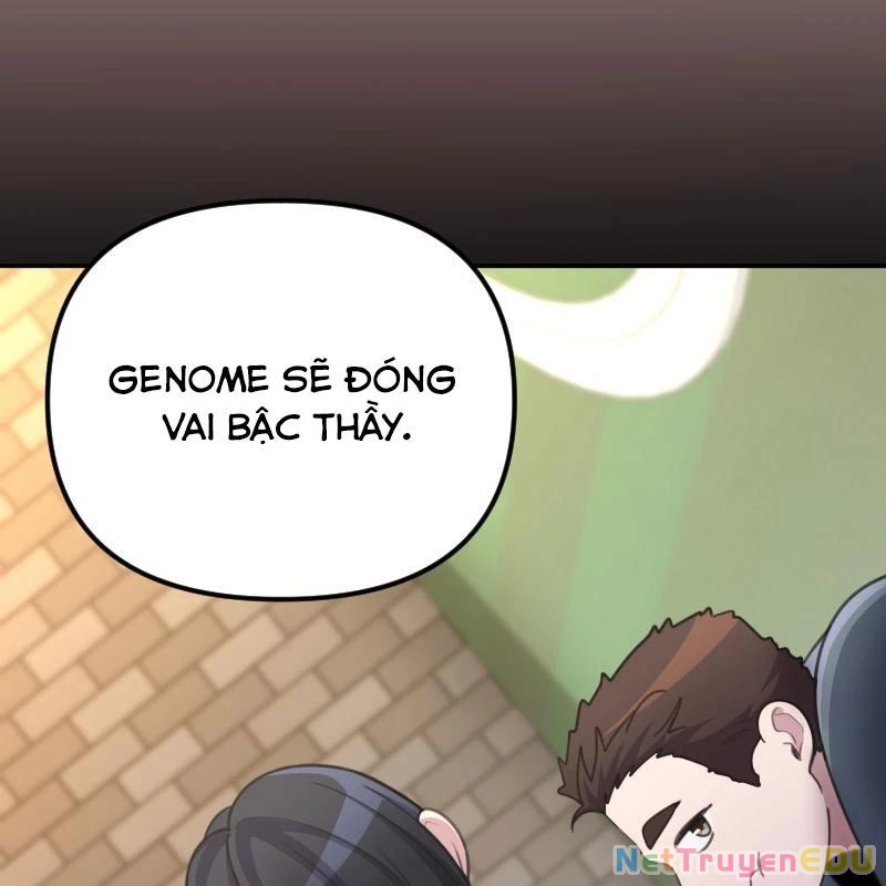 Thiên Tài Stream Game Bị Ám Ảnh Chapter 22 - Trang 2