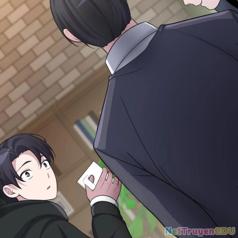 Thiên Tài Stream Game Bị Ám Ảnh Chapter 22 - Trang 2