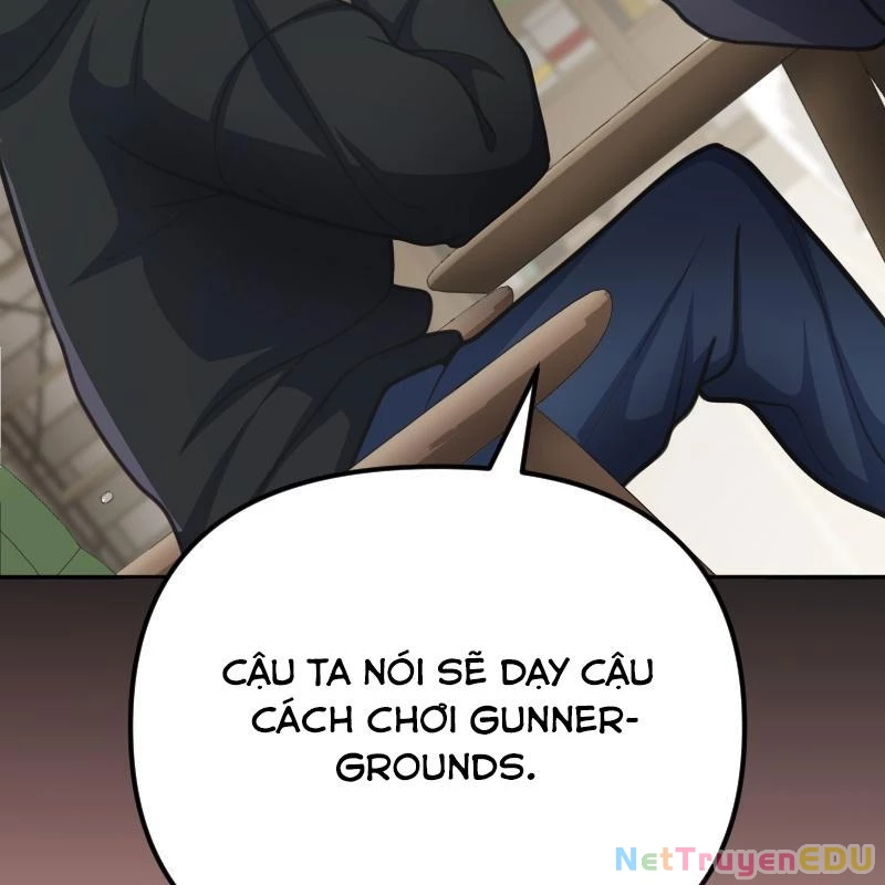 Thiên Tài Stream Game Bị Ám Ảnh Chapter 22 - Trang 2