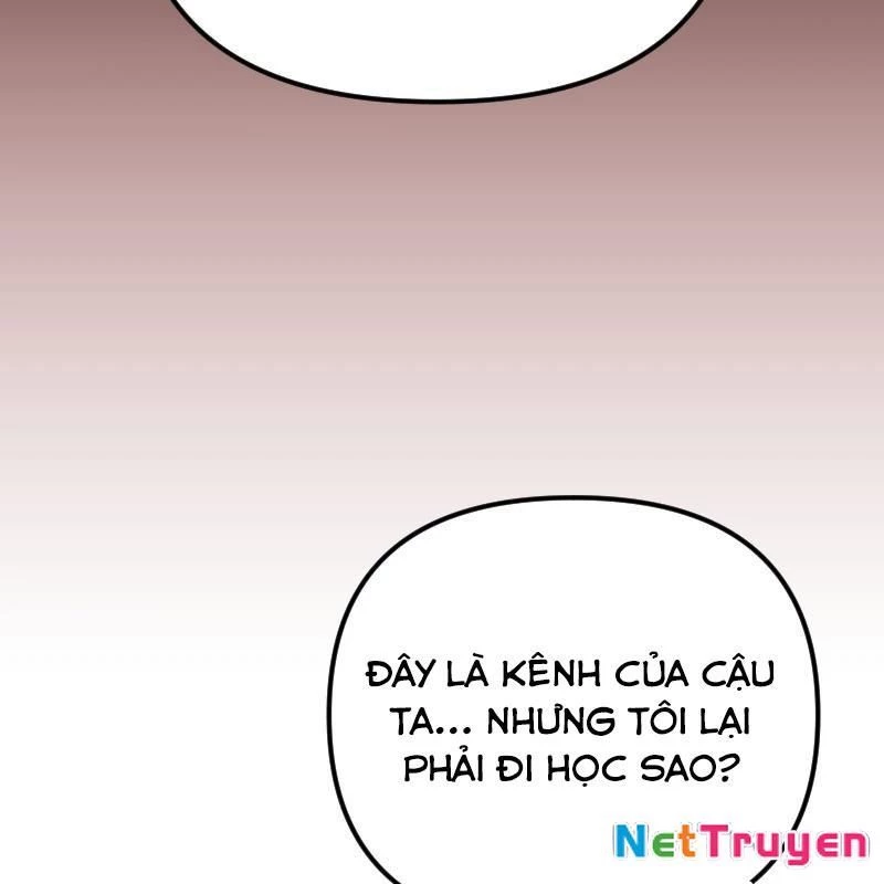 Thiên Tài Stream Game Bị Ám Ảnh Chapter 22 - Trang 2