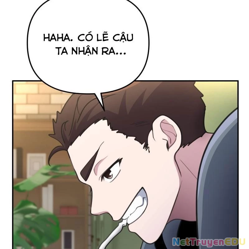 Thiên Tài Stream Game Bị Ám Ảnh Chapter 22 - Trang 2