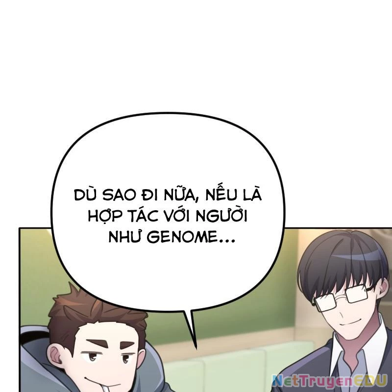 Thiên Tài Stream Game Bị Ám Ảnh Chapter 22 - Trang 2