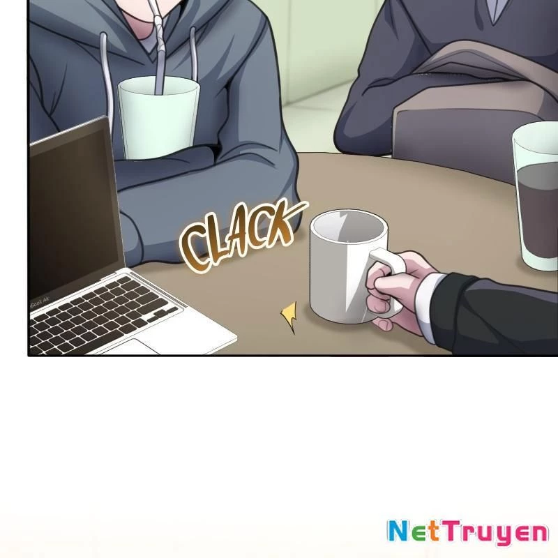 Thiên Tài Stream Game Bị Ám Ảnh Chapter 22 - Trang 2