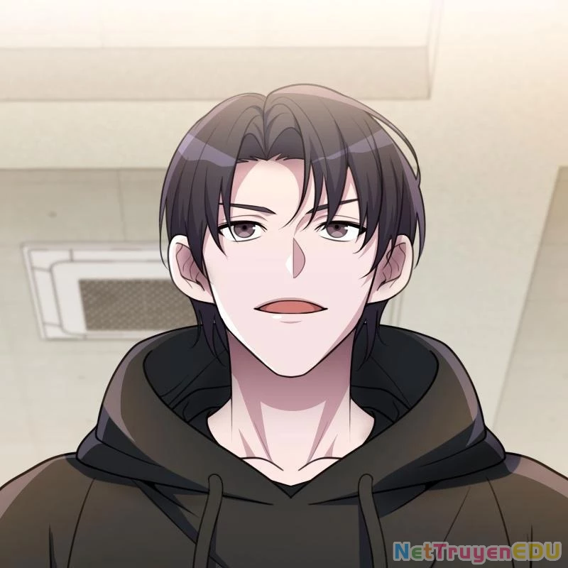 Thiên Tài Stream Game Bị Ám Ảnh Chapter 22 - Trang 2