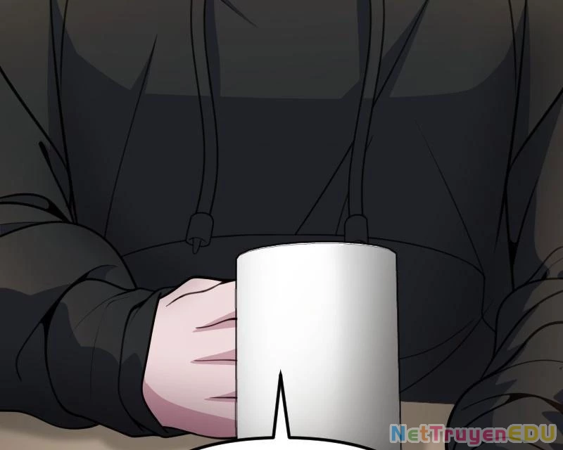 Thiên Tài Stream Game Bị Ám Ảnh Chapter 22 - Trang 2