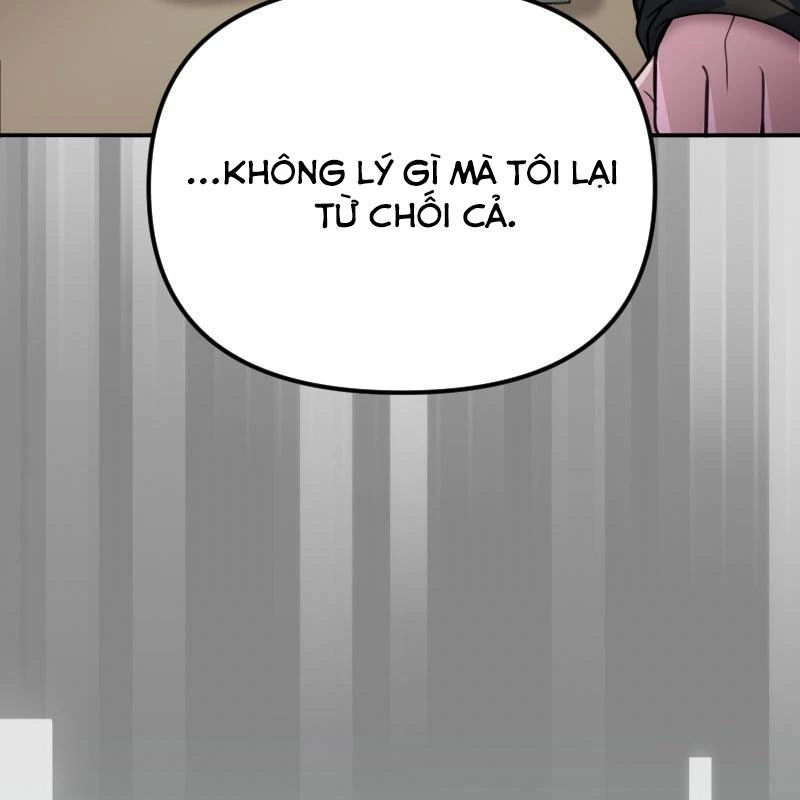 Thiên Tài Stream Game Bị Ám Ảnh Chapter 22 - Trang 2