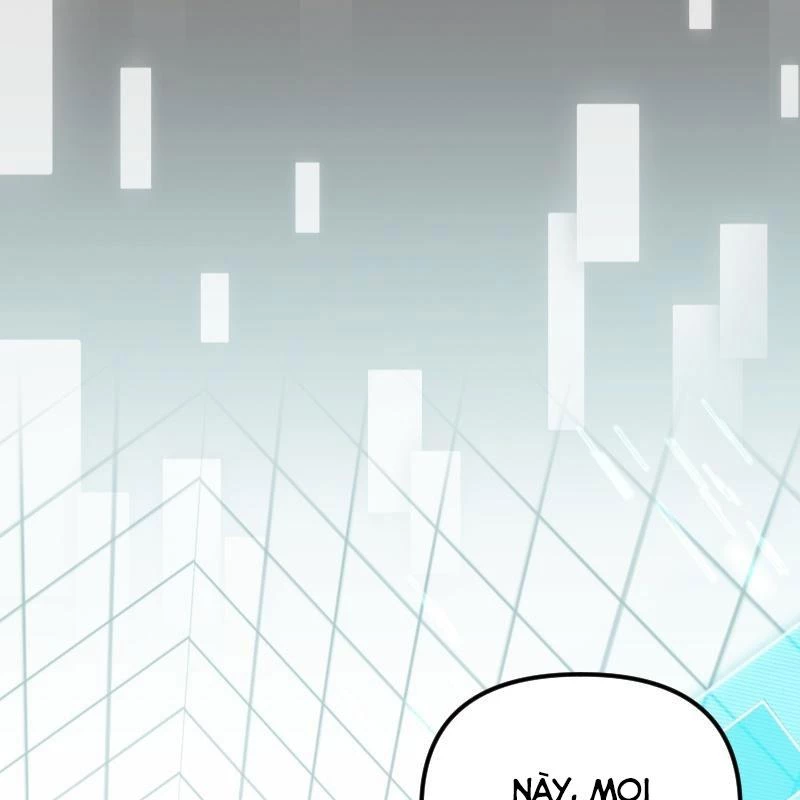 Thiên Tài Stream Game Bị Ám Ảnh Chapter 22 - Trang 2