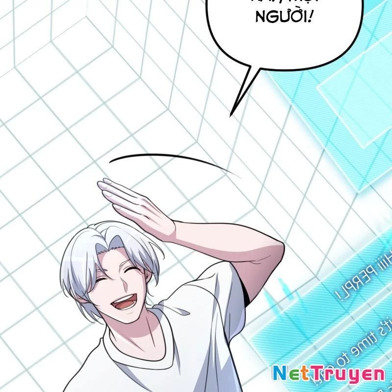 Thiên Tài Stream Game Bị Ám Ảnh Chapter 22 - Trang 2