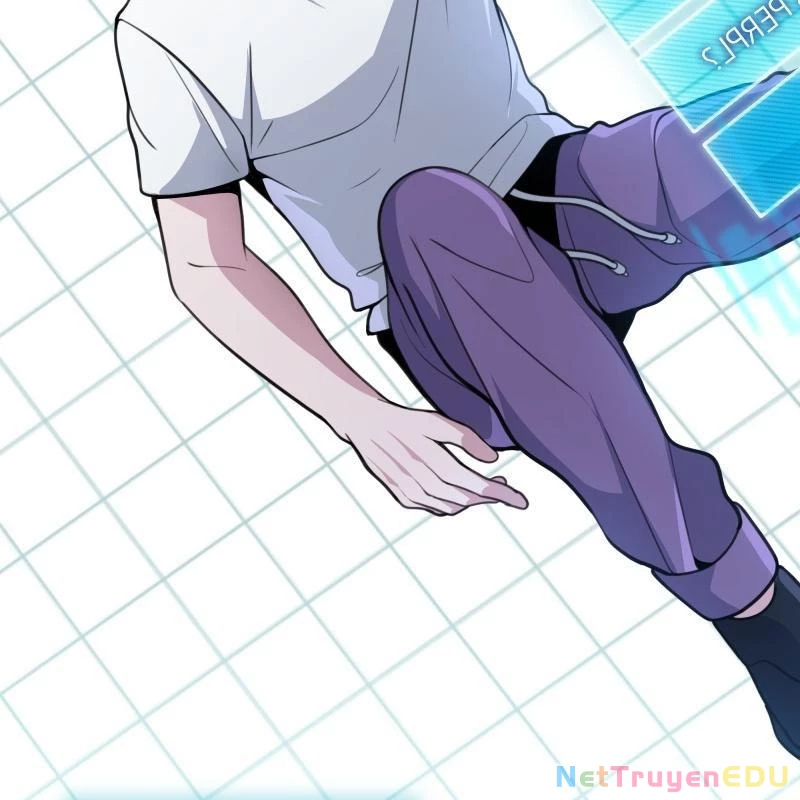 Thiên Tài Stream Game Bị Ám Ảnh Chapter 22 - Trang 2