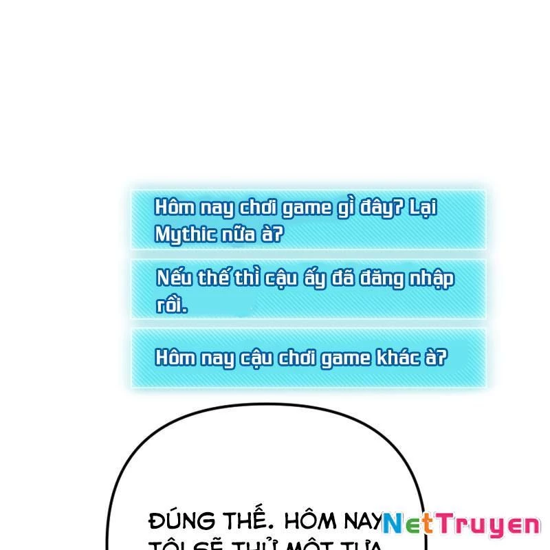 Thiên Tài Stream Game Bị Ám Ảnh Chapter 22 - Trang 2