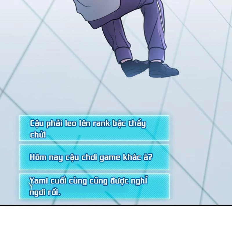 Thiên Tài Stream Game Bị Ám Ảnh Chapter 22 - Trang 2
