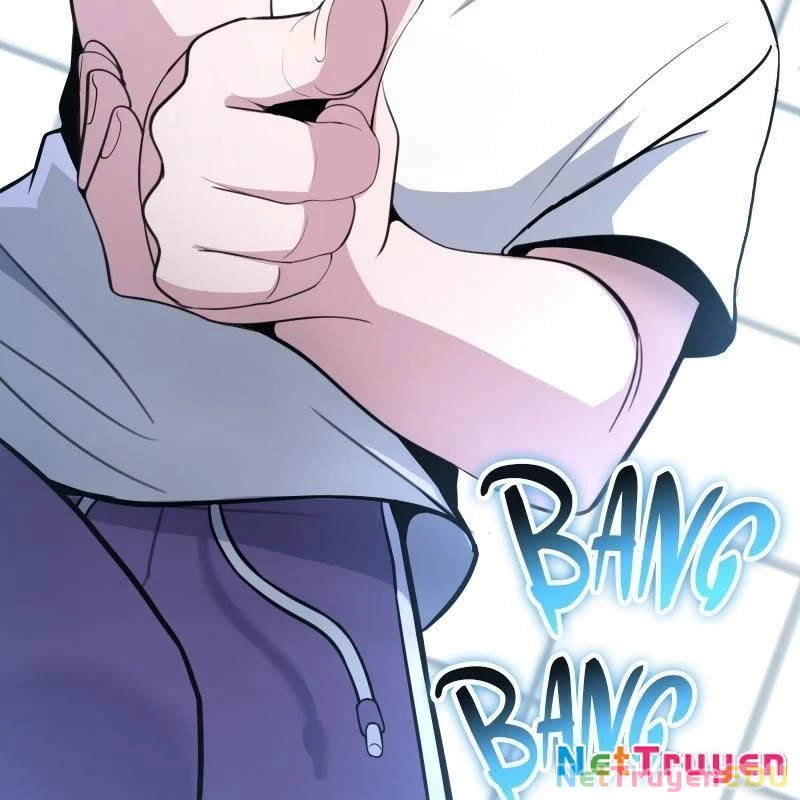 Thiên Tài Stream Game Bị Ám Ảnh Chapter 22 - Trang 2