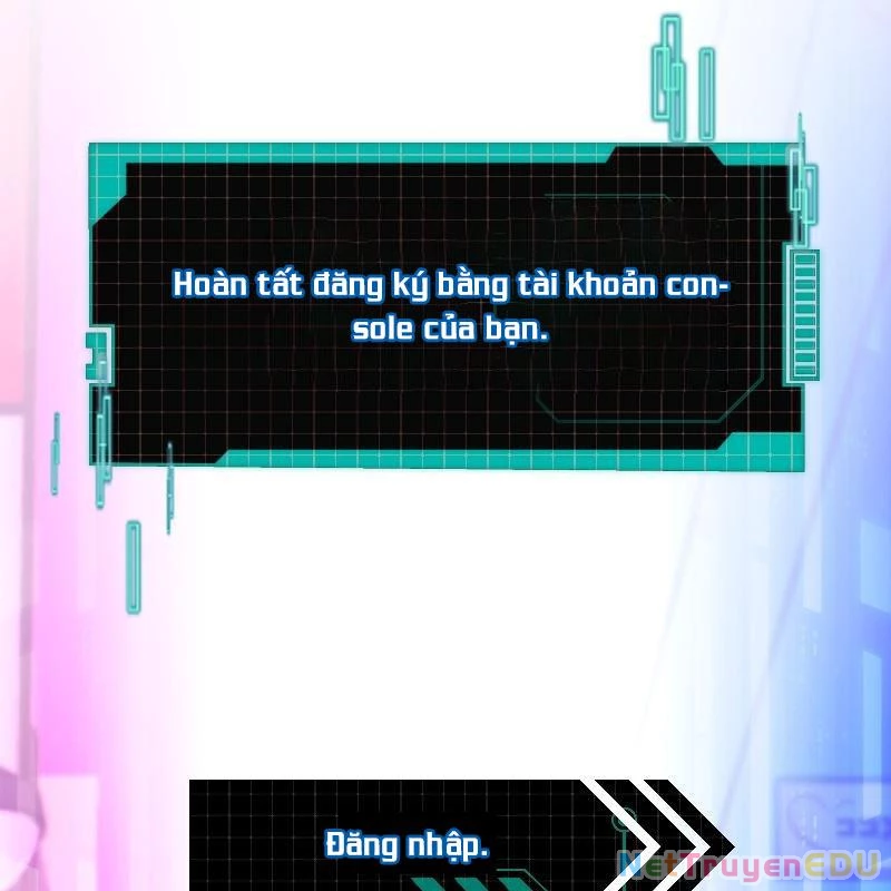 Thiên Tài Stream Game Bị Ám Ảnh Chapter 22 - Trang 2
