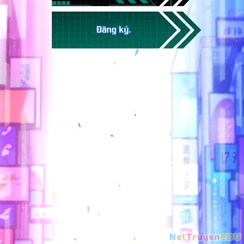 Thiên Tài Stream Game Bị Ám Ảnh Chapter 22 - Trang 2