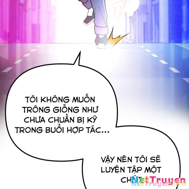 Thiên Tài Stream Game Bị Ám Ảnh Chapter 22 - Trang 2