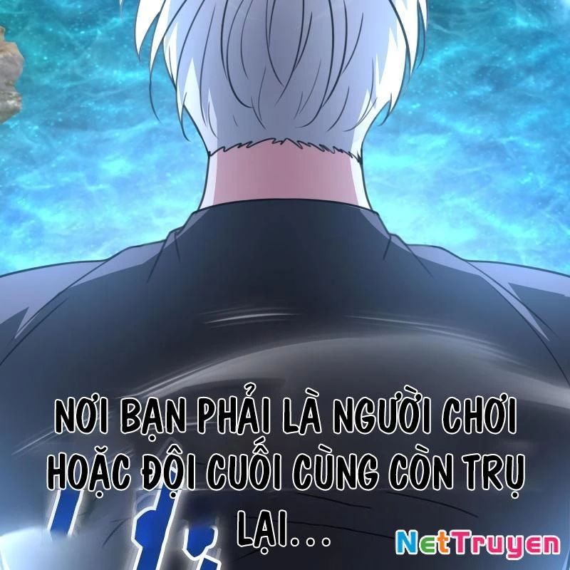 Thiên Tài Stream Game Bị Ám Ảnh Chapter 22 - Trang 2