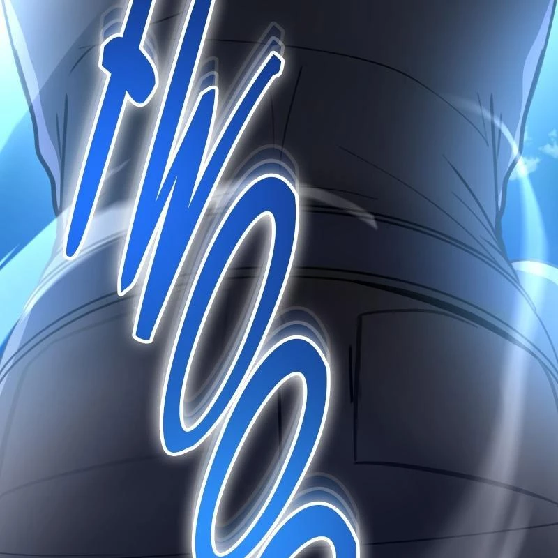 Thiên Tài Stream Game Bị Ám Ảnh Chapter 22 - Trang 2