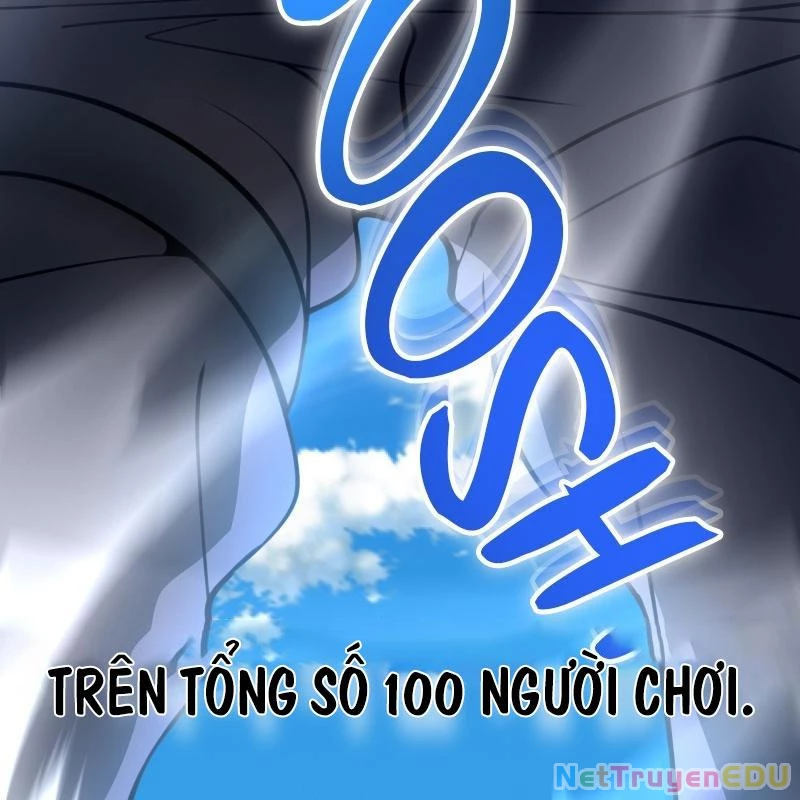 Thiên Tài Stream Game Bị Ám Ảnh Chapter 22 - Trang 2