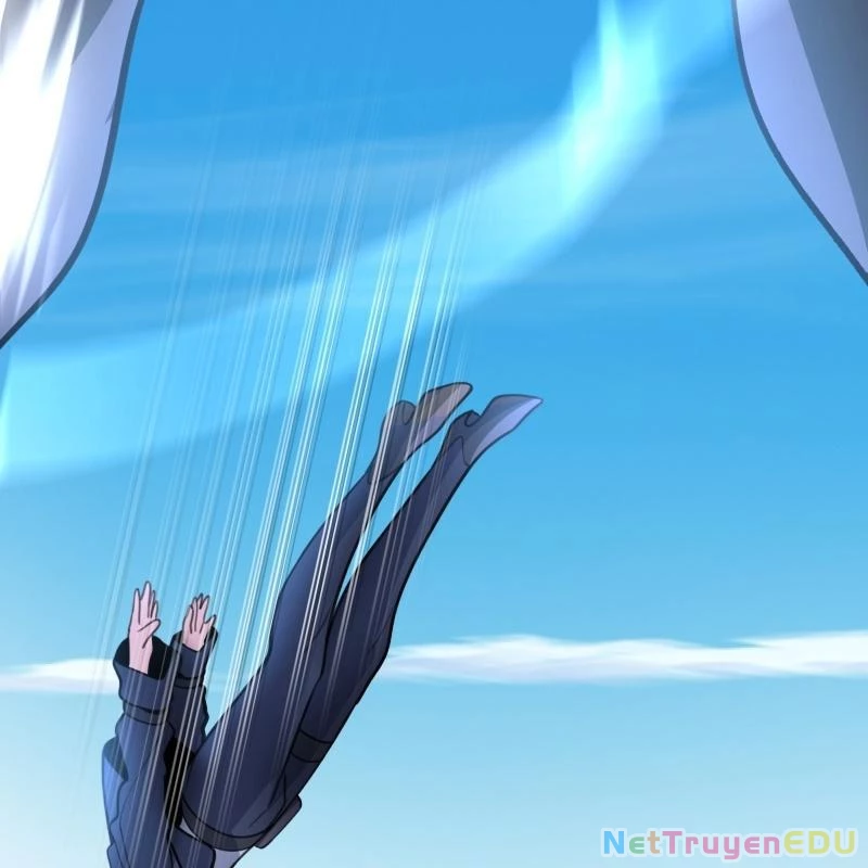 Thiên Tài Stream Game Bị Ám Ảnh Chapter 22 - Trang 2
