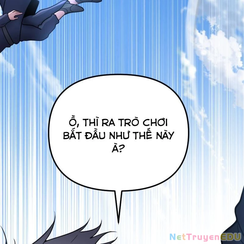 Thiên Tài Stream Game Bị Ám Ảnh Chapter 22 - Trang 2