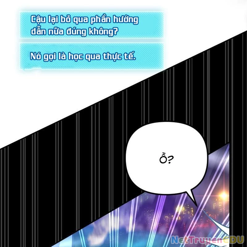 Thiên Tài Stream Game Bị Ám Ảnh Chapter 22 - Trang 2