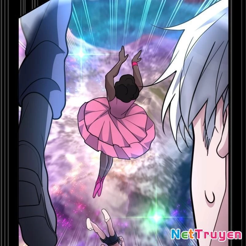 Thiên Tài Stream Game Bị Ám Ảnh Chapter 22 - Trang 2