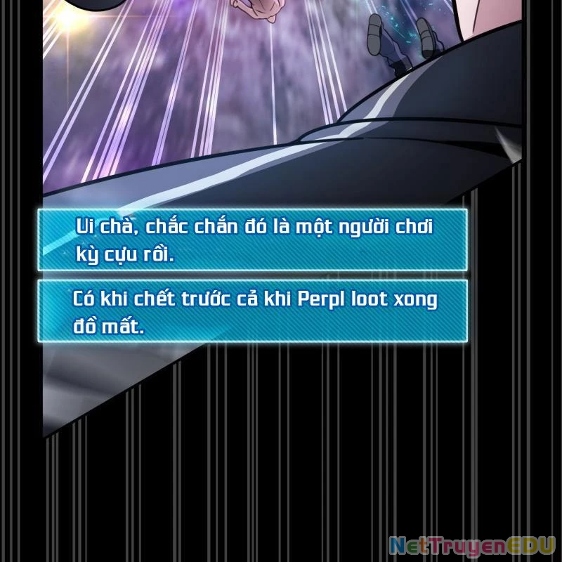 Thiên Tài Stream Game Bị Ám Ảnh Chapter 22 - Trang 2