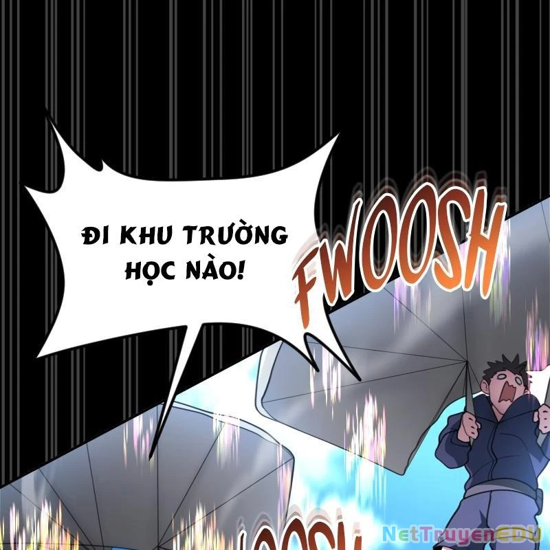 Thiên Tài Stream Game Bị Ám Ảnh Chapter 22 - Trang 2