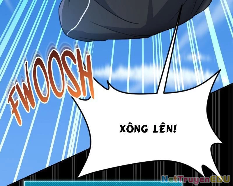 Thiên Tài Stream Game Bị Ám Ảnh Chapter 22 - Trang 2