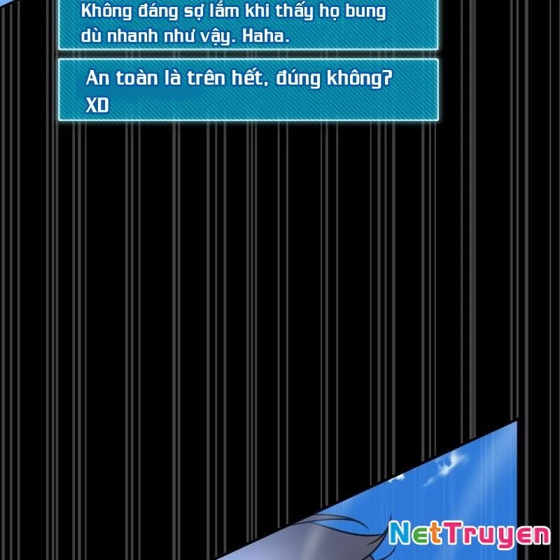 Thiên Tài Stream Game Bị Ám Ảnh Chapter 22 - Trang 2