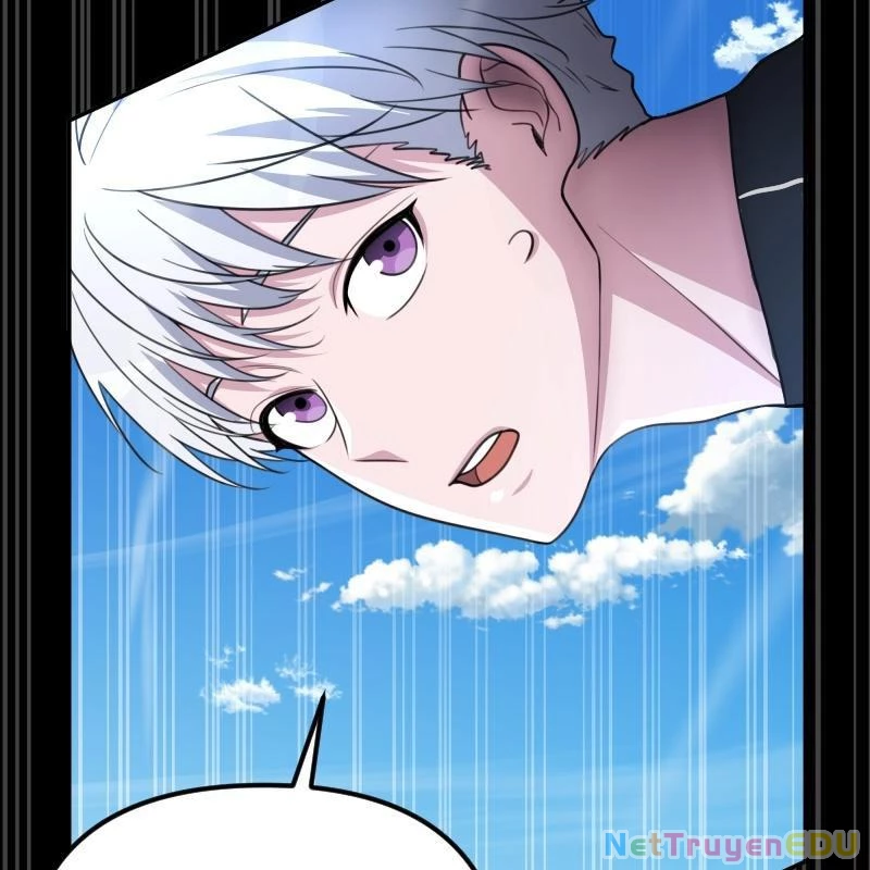 Thiên Tài Stream Game Bị Ám Ảnh Chapter 22 - Trang 2
