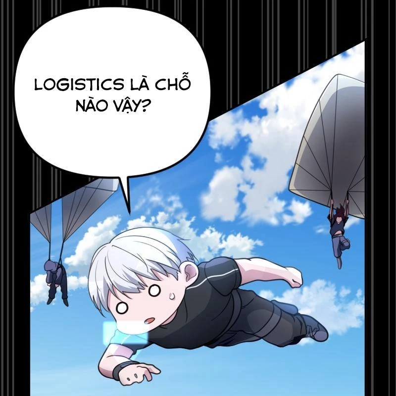 Thiên Tài Stream Game Bị Ám Ảnh Chapter 22 - Trang 2