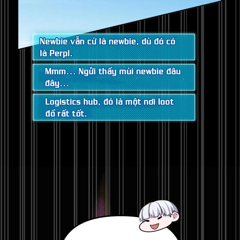 Thiên Tài Stream Game Bị Ám Ảnh Chapter 22 - Trang 2