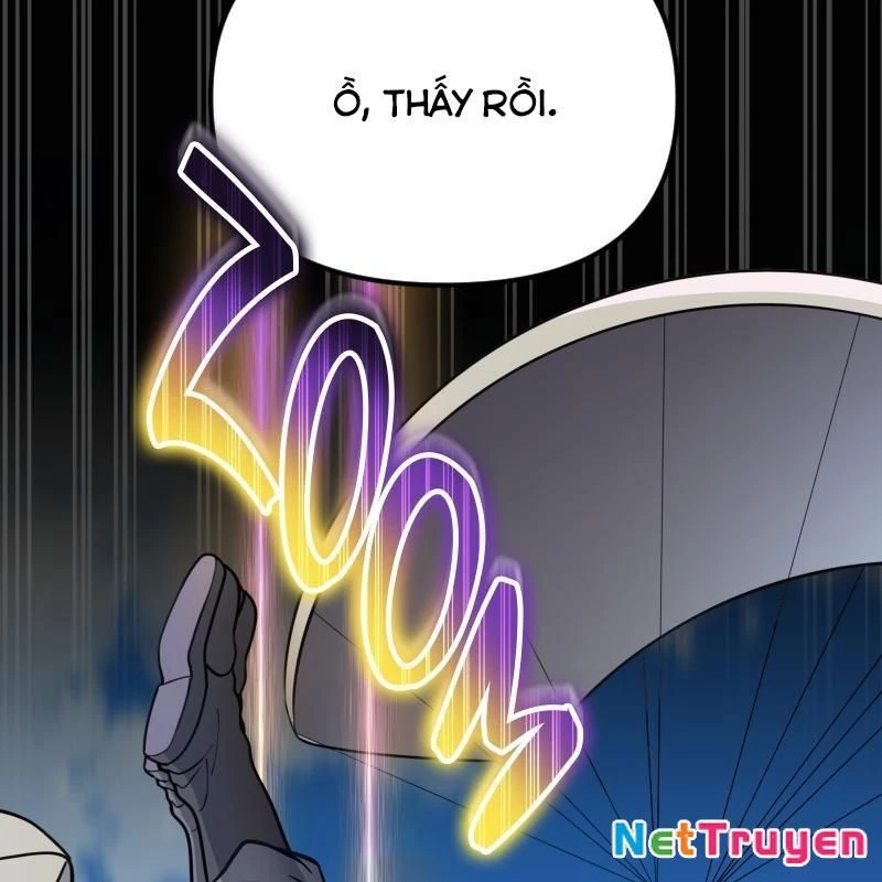 Thiên Tài Stream Game Bị Ám Ảnh Chapter 22 - Trang 2