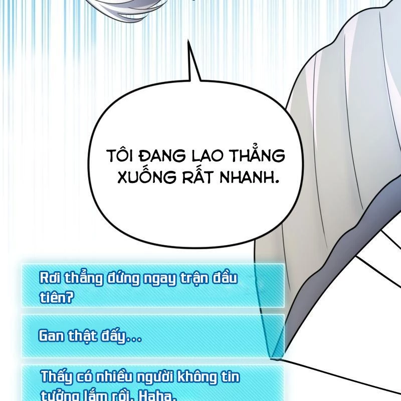 Thiên Tài Stream Game Bị Ám Ảnh Chapter 22 - Trang 2