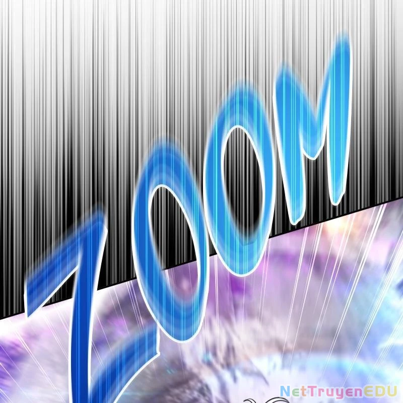 Thiên Tài Stream Game Bị Ám Ảnh Chapter 22 - Trang 2