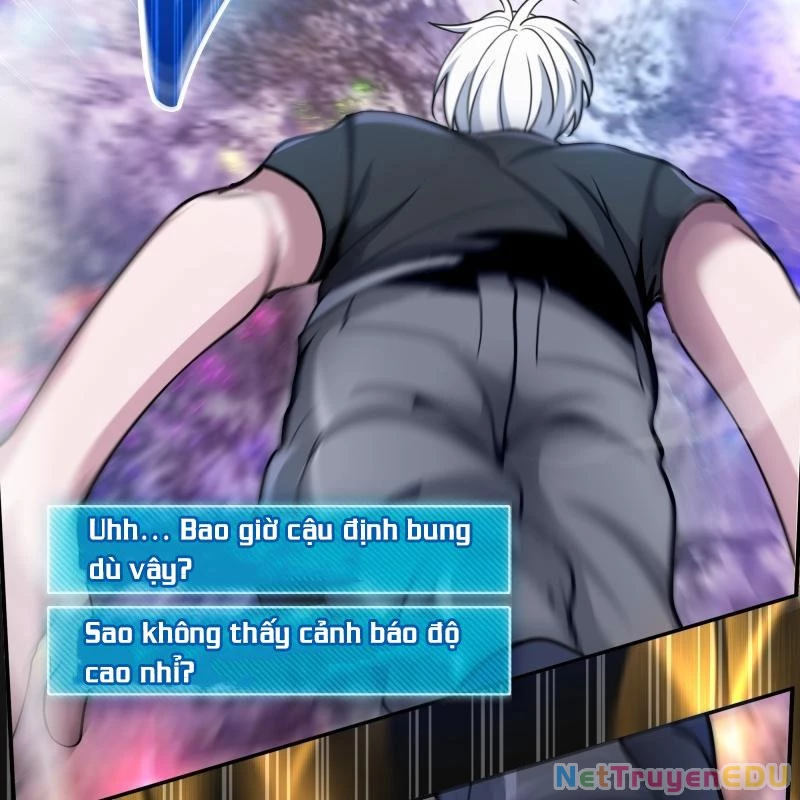 Thiên Tài Stream Game Bị Ám Ảnh Chapter 22 - Trang 2
