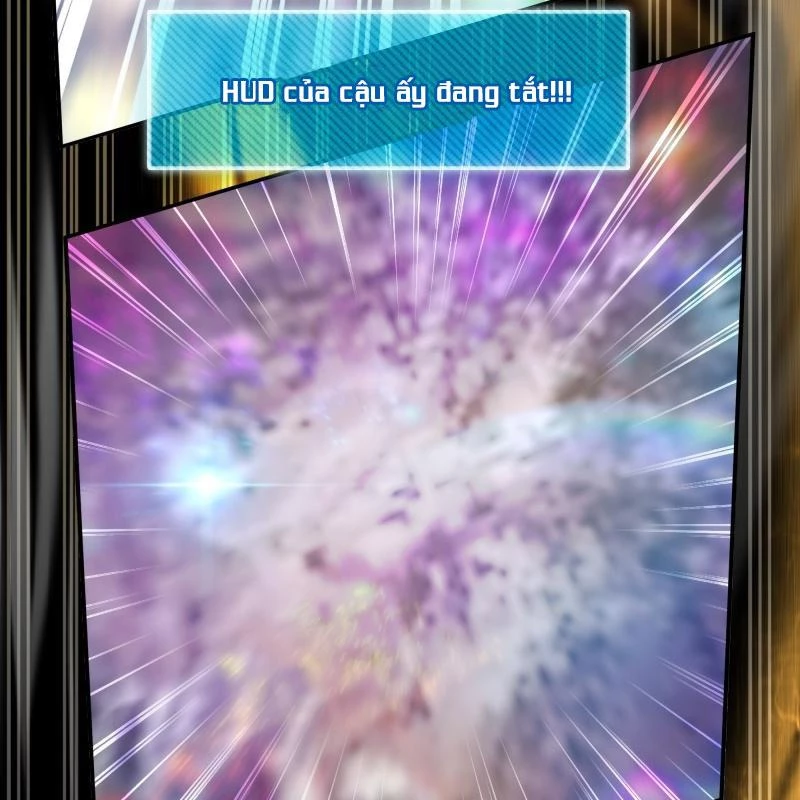 Thiên Tài Stream Game Bị Ám Ảnh Chapter 22 - Trang 2