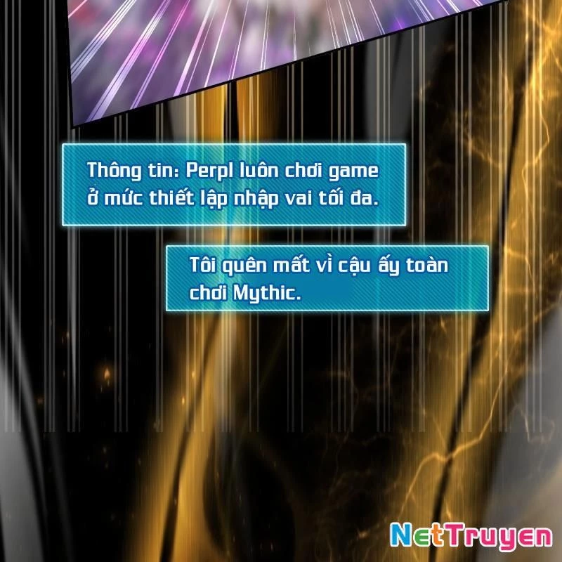 Thiên Tài Stream Game Bị Ám Ảnh Chapter 22 - Trang 2