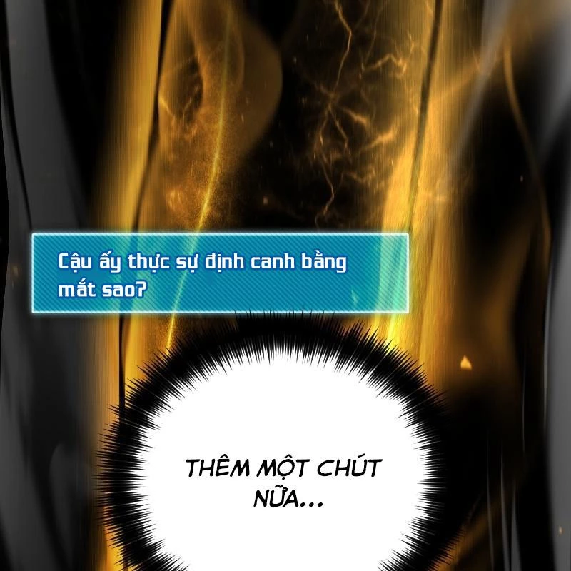 Thiên Tài Stream Game Bị Ám Ảnh Chapter 22 - Trang 2