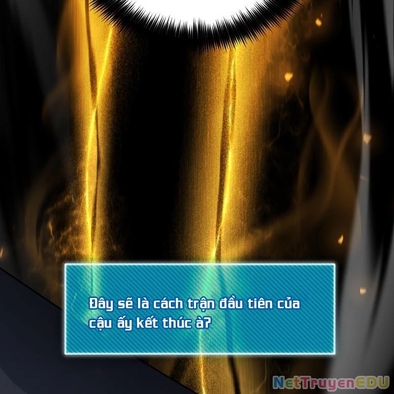 Thiên Tài Stream Game Bị Ám Ảnh Chapter 22 - Trang 2