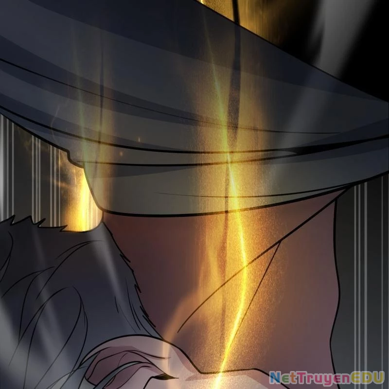 Thiên Tài Stream Game Bị Ám Ảnh Chapter 22 - Trang 2