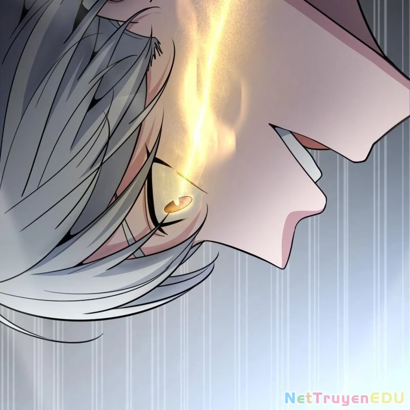 Thiên Tài Stream Game Bị Ám Ảnh Chapter 22 - Trang 2