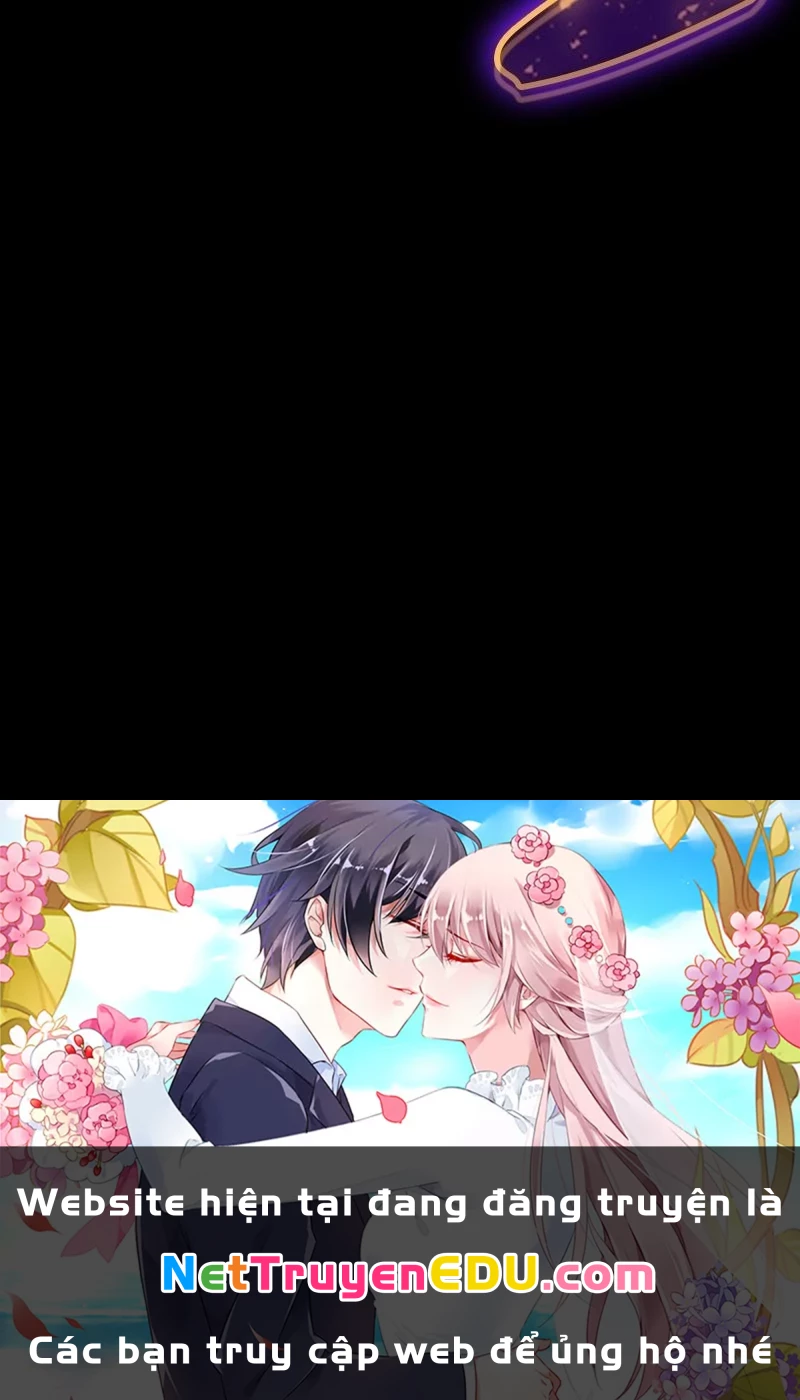Thiên Tài Stream Game Bị Ám Ảnh Chapter 22 - Trang 2