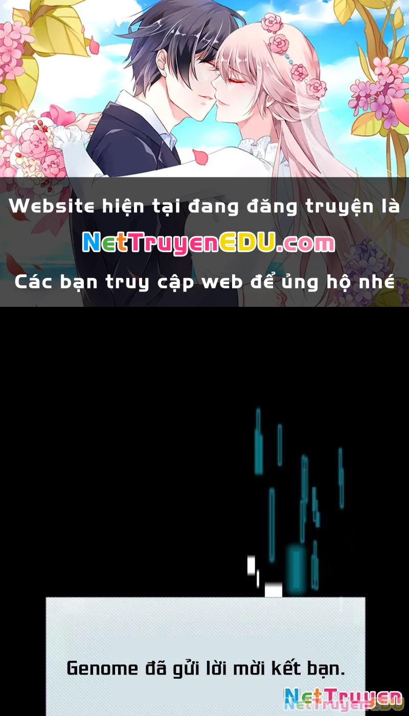 Thiên Tài Stream Game Bị Ám Ảnh Chapter 22 - Trang 2