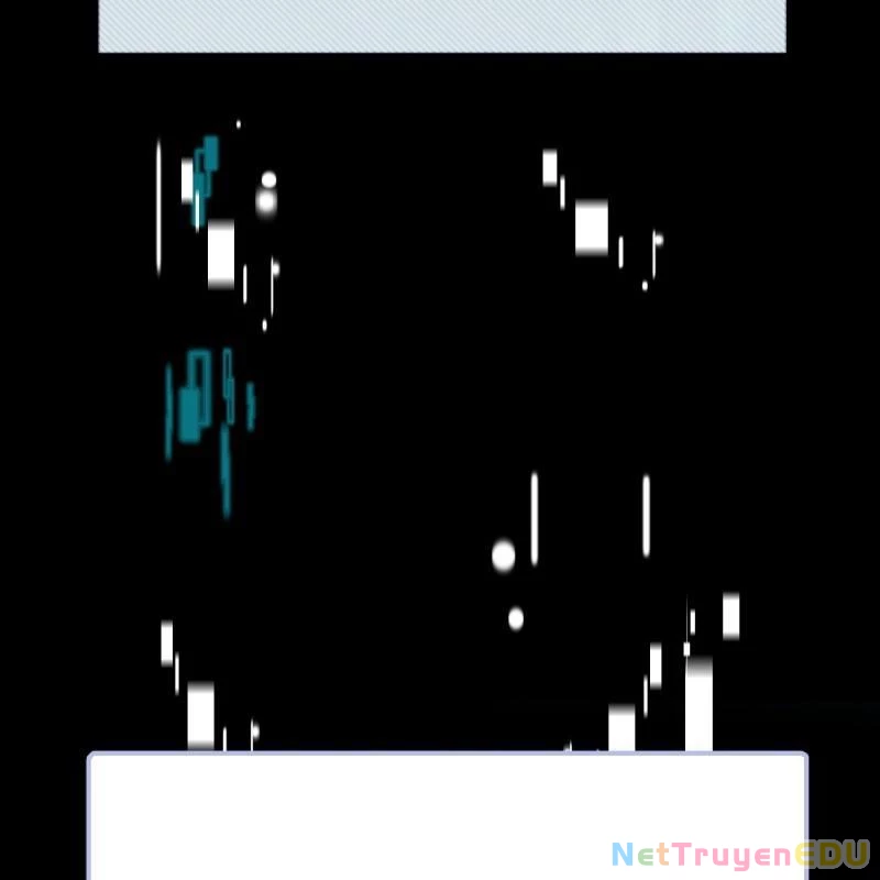 Thiên Tài Stream Game Bị Ám Ảnh Chapter 22 - Trang 2