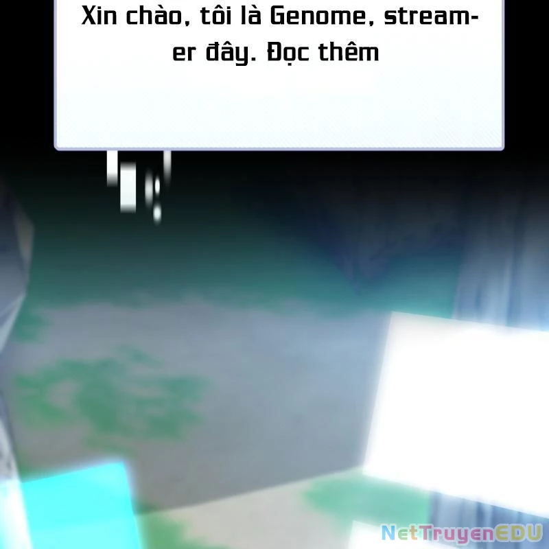 Thiên Tài Stream Game Bị Ám Ảnh Chapter 22 - Trang 2