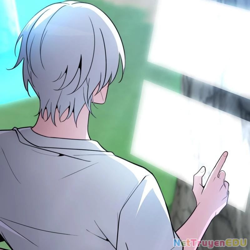 Thiên Tài Stream Game Bị Ám Ảnh Chapter 22 - Trang 2